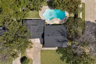 4009 Boyd Ave, Fort Worth, TX 76109 - Photo 6