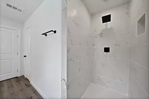 4009 Boyd Ave, Fort Worth, TX 76109 - Photo 28