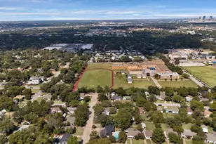 4009 Boyd Ave, Fort Worth, TX 76109 - Photo 40