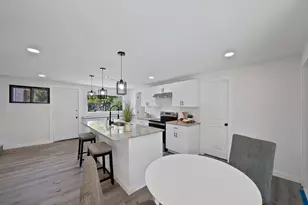 4009 Boyd Ave, Fort Worth, TX 76109 - Photo 16