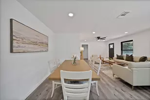 4009 Boyd Ave, Fort Worth, TX 76109 - Photo 12