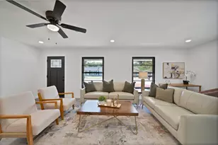 4009 Boyd Ave, Fort Worth, TX 76109 - Photo 2