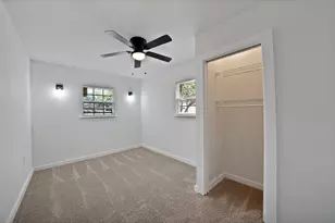 4009 Boyd Ave, Fort Worth, TX 76109 - Photo 32