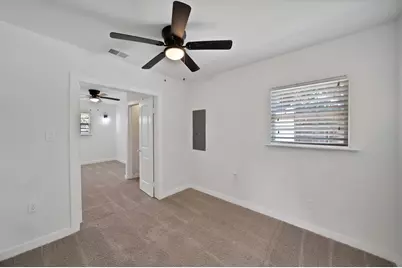 4009 Boyd Avenue, Fort Worth, TX 76109 - Photo 30