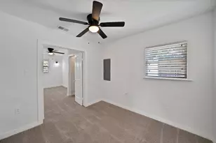 4009 Boyd Ave, Fort Worth, TX 76109 - Photo 30