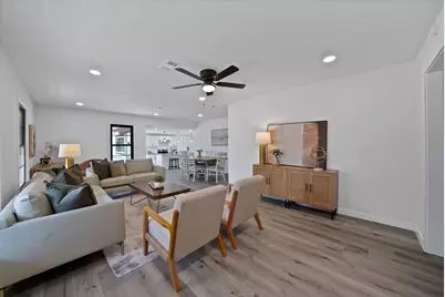 4009 Boyd Avenue, Fort Worth, TX 76109 - Photo 8