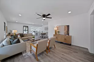 4009 Boyd Ave, Fort Worth, TX 76109 - Photo 8