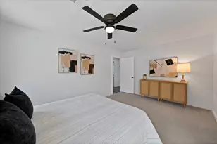 4009 Boyd Ave, Fort Worth, TX 76109 - Photo 22