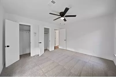 4009 Boyd Avenue, Fort Worth, TX 76109 - Photo 24