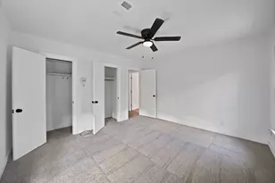 4009 Boyd Ave, Fort Worth, TX 76109 - Photo 24