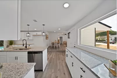 4009 Boyd Avenue, Fort Worth, TX 76109 - Photo 18