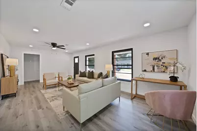 4009 Boyd Avenue, Fort Worth, TX 76109 - Photo 10