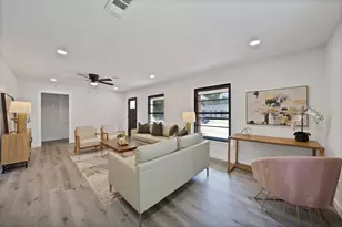 4009 Boyd Ave, Fort Worth, TX 76109 - Photo 10