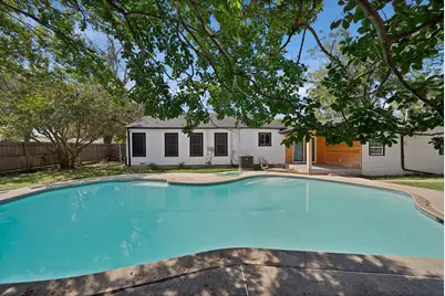 4009 Boyd Avenue, Fort Worth, TX 76109 - Photo 34