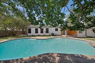 4009 Boyd Ave, Fort Worth, TX 76109 - Photo 34