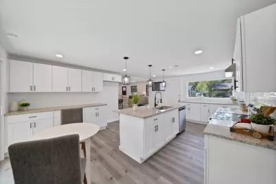 4009 Boyd Avenue, Fort Worth, TX 76109 - Photo 14