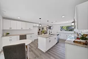 4009 Boyd Ave, Fort Worth, TX 76109 - Photo 14