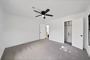 4009 Boyd Ave, Fort Worth, TX 76109 - Photo 26