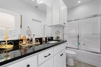 2114 S 11th Street, Waco, TX 76706 - Photo 22