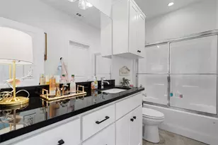 2114 S 11th St, Waco, TX 76706 - Photo 22