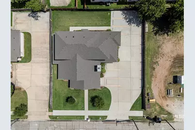 2114 S 11th Street, Waco, TX 76706 - Photo 40