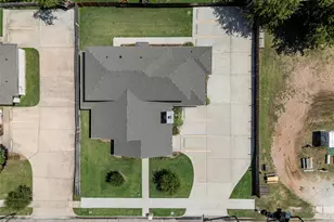 2114 S 11th St, Waco, TX 76706 - Photo 40