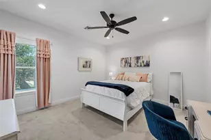 2114 S 11th St, Waco, TX 76706 - Photo 30