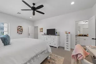 2114 S 11th St, Waco, TX 76706 - Photo 34