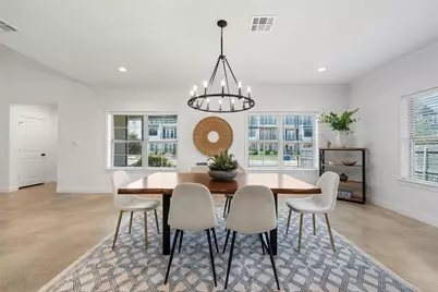 2114 S 11th Street, Waco, TX 76706 - Photo 6