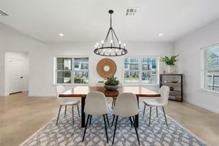 2114 S 11th St, Waco, TX 76706 - Photo 6