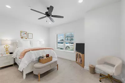 2114 S 11th Street, Waco, TX 76706 - Photo 20