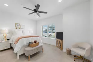 2114 S 11th St, Waco, TX 76706 - Photo 20