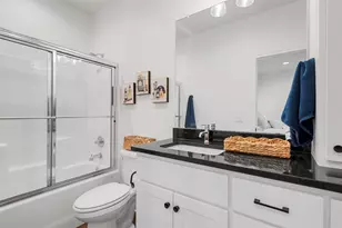 2114 S 11th St, Waco, TX 76706 - Photo 32