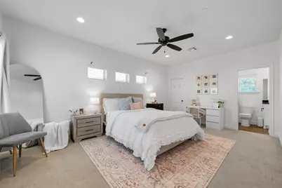 2114 S 11th Street, Waco, TX 76706 - Photo 28