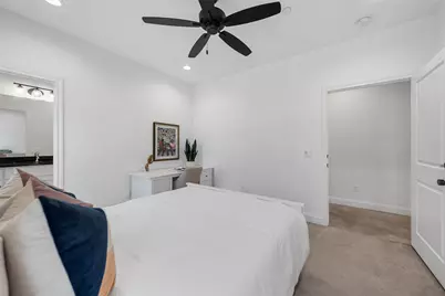 2114 S 11th Street, Waco, TX 76706 - Photo 18