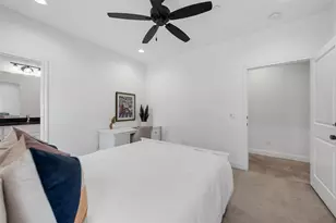 2114 S 11th St, Waco, TX 76706 - Photo 18