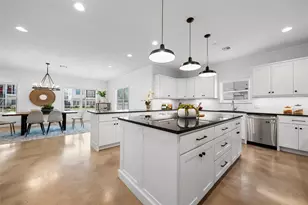 2114 S 11th St, Waco, TX 76706 - Photo 10