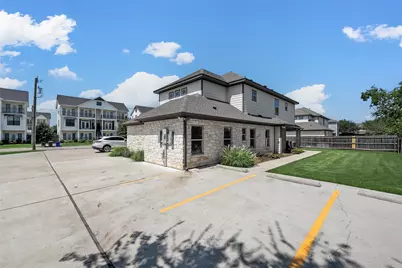 2114 S 11th Street, Waco, TX 76706 - Photo 36