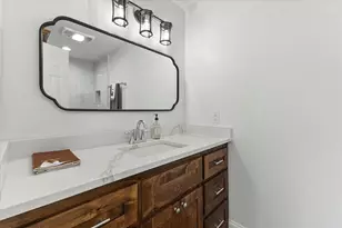 1492 Van Zandt County Road 3502, Wills Point, TX 75169 - Photo 22