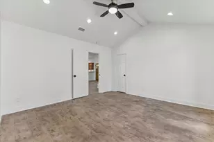 1492 Van Zandt County Road 3502, Wills Point, TX 75169 - Photo 6