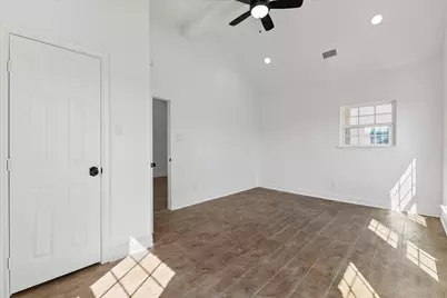 1492 Van Zandt County Road 3502, Wills Point, TX 75169 - Photo 24