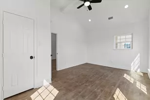 1492 Van Zandt County Road 3502, Wills Point, TX 75169 - Photo 24