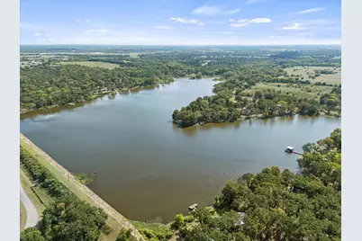 1492 Van Zandt County Road 3502, Wills Point, TX 75169 - Photo 36