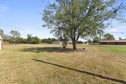 1492 Van Zandt County Road 3502, Wills Point, TX 75169 - Photo 30