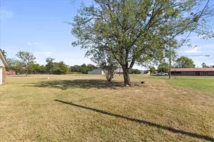 1492 Van Zandt County Road 3502, Wills Point, TX 75169 - Photo 30
