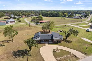 1492 Van Zandt County Road 3502, Wills Point, TX 75169 - Photo 1