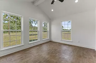 1492 Van Zandt County Road 3502, Wills Point, TX 75169 - Photo 10