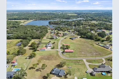 1492 Van Zandt County Road 3502, Wills Point, TX 75169 - Photo 34