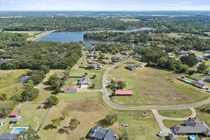 1492 Van Zandt County Road 3502, Wills Point, TX 75169 - Photo 34