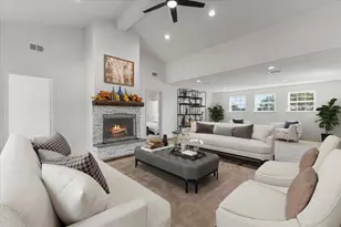 1492 Van Zandt County Road 3502, Wills Point, TX 75169 - Photo 12